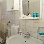 Casa Ciclamini *