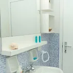 Apartment Casa Ciclamini