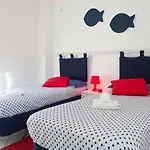 Casa Ciclamini Apartment *