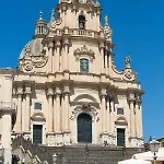 Casa Ciclamini Apartment