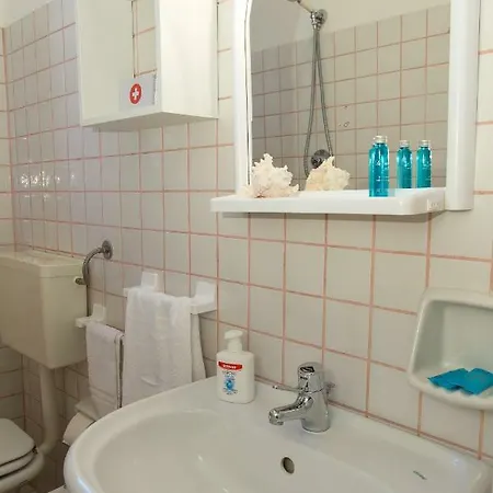 Casa Ciclamini *